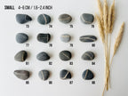 Baltic Protection Stones – Feng Shui Set