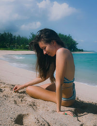 Karolina