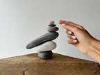 Baltic Tide Zen Stones – Set of 7