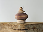 Baltic Sandline Zen Stones – Set of 8