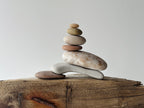 Baltic Driftline Zen Stones – Set of 7