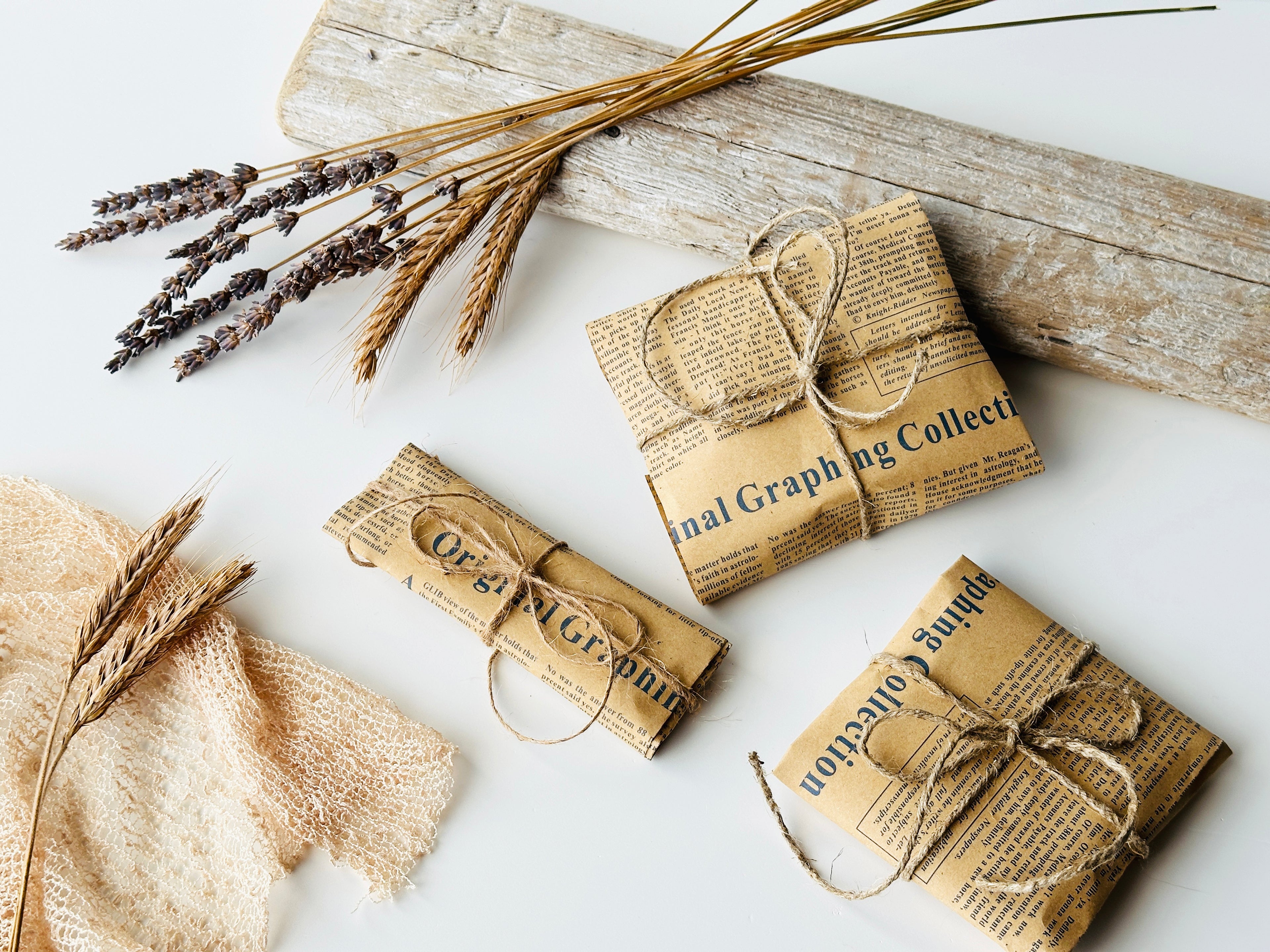 Personalized Stone Set of 5 Stones