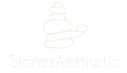 stonesaesthetic - Home