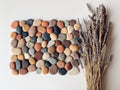 Baltic Sea Stones – Bulk Pack for Crafts