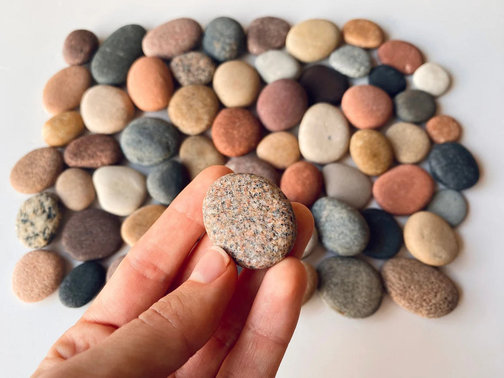Zen Garden Decor