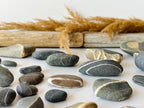 Baltic Wishing Stones – Lucky Stone Collection