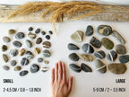 Baltic Wishing Stone – Pick Your Own