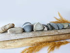 Baltic Protection Stones – Feng Shui Set