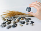 Baltic Wishing Stones – Lucky Stone Collection