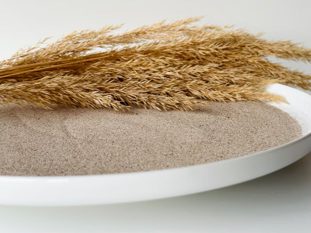 Baltic Zen Garden Sand – Beach Sand Bag