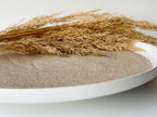 Baltic Zen Garden Sand – Beach Sand Bag
