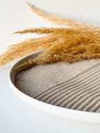 Baltic Zen Garden Sand – Beach Sand Bag