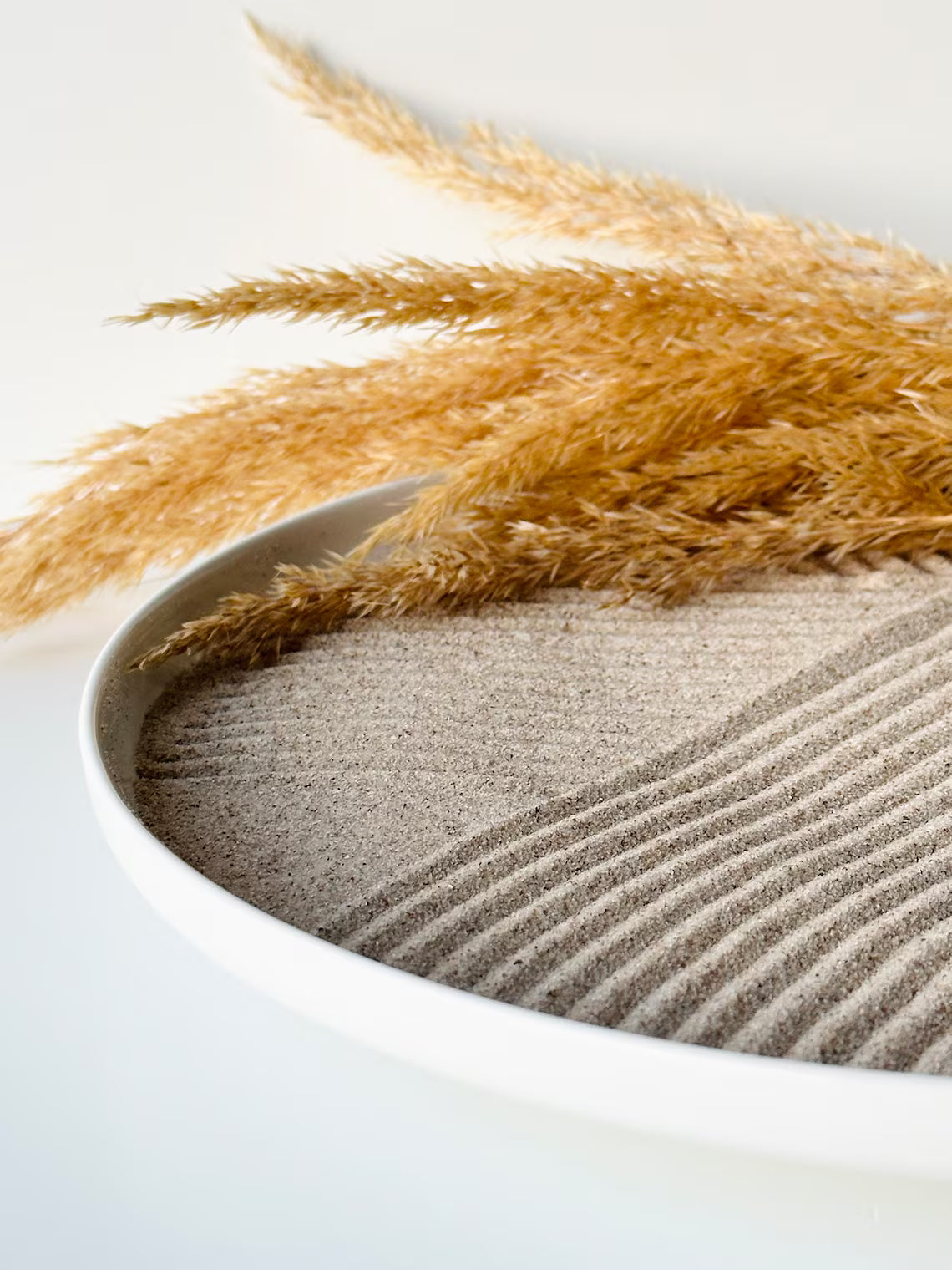 Baltic Zen Garden Sand – Beach Sand Bag