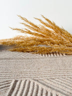 Baltic Zen Garden Sand – Beach Sand Bag