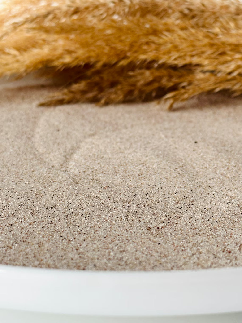 Baltic Zen Garden Sand – Beach Sand Bag