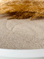 Baltic Zen Garden Sand – Beach Sand Bag