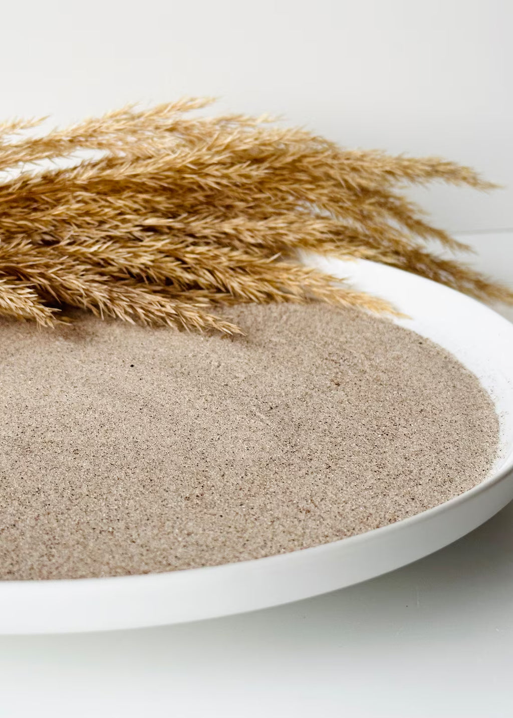 Baltic Zen Garden Sand – Beach Sand Bag