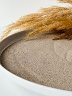 Baltic Zen Garden Sand – Beach Sand Bag