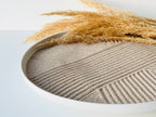 Baltic Zen Garden Sand – Beach Sand Bag