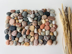 Baltic Collectible Stones – Small Viewing Set