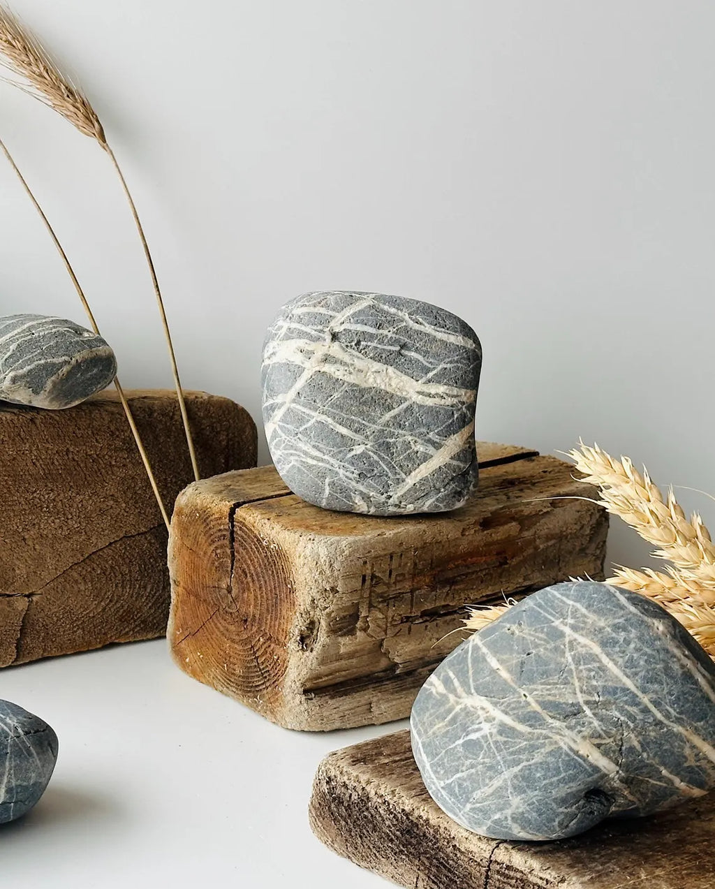 Baltic Wishing Stones – Pick Your Own (Large)