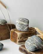 Baltic Wishing Stones – Pick Your Own (Large)