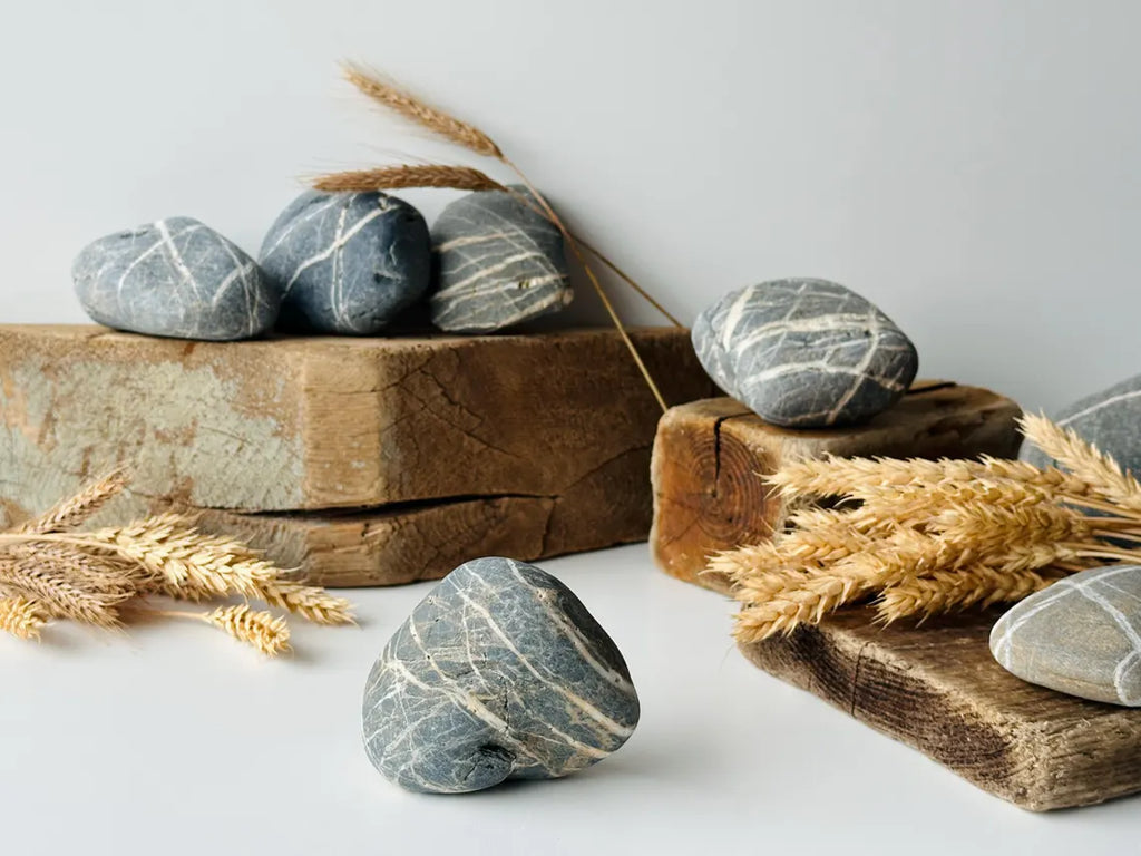 Baltic Wishing Stones – Pick Your Own (Large)