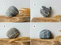 Baltic Wishing Stones – Pick Your Own (Large)