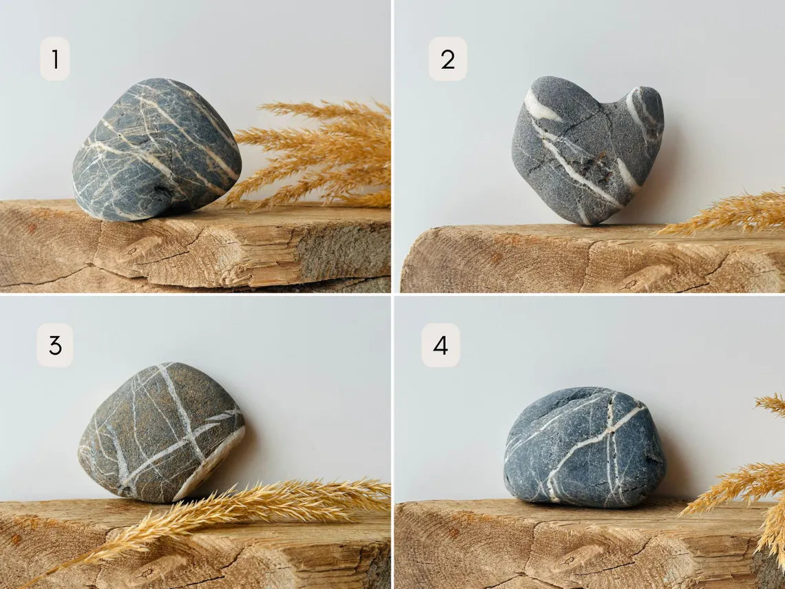 Baltic Wishing Stones – Pick Your Own (Large)
