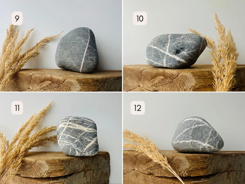 Baltic Wishing Stones – Pick Your Own (Large)