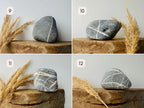 Baltic Wishing Stones – Pick Your Own (Large)