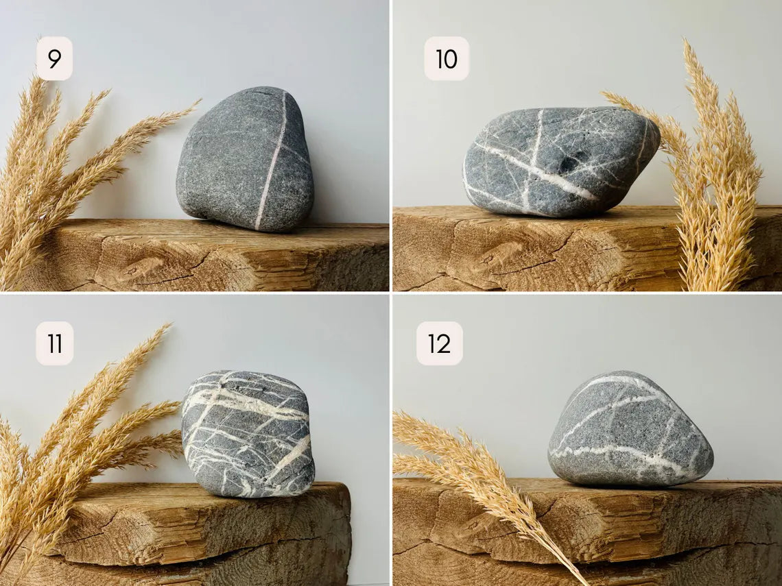 Baltic Wishing Stones – Pick Your Own (Large)
