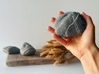 Baltic Wishing Stones – Pick Your Own (Large)