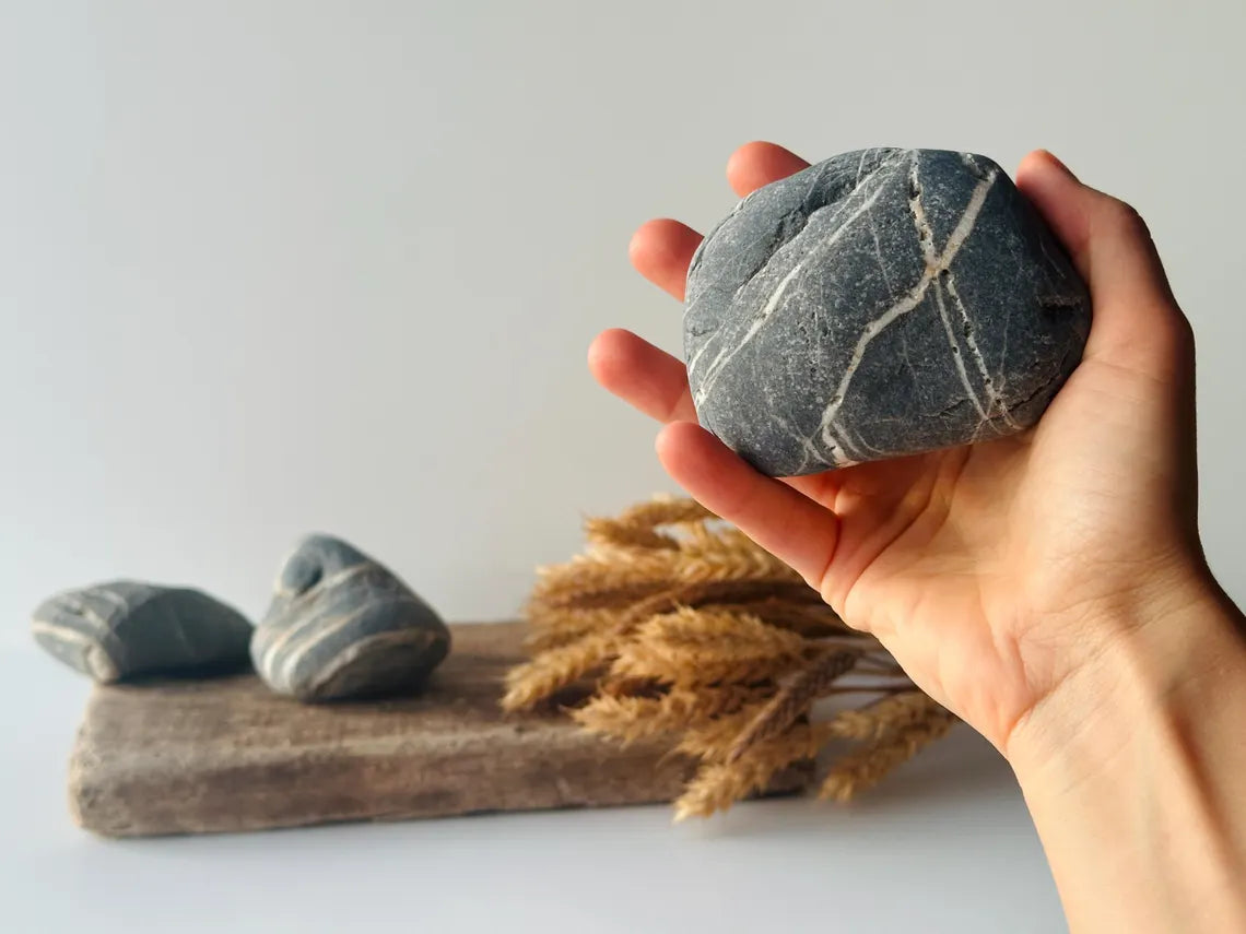 Baltic Wishing Stones – Pick Your Own (Large)