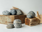 Baltic Wishing Stones – Pick Your Own (Large)