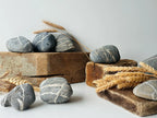 Baltic Wishing Stones – Pick Your Own (Large)