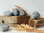 Baltic Wishing Stones – Pick Your Own (Large)