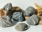 Baltic Wishing Stones – Pick Your Own (Large)