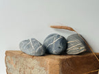 Baltic Wishing Stones – Pick Your Own (Large)