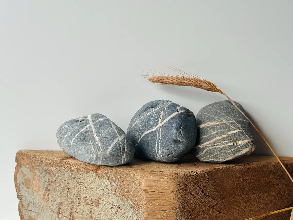Baltic Wishing Stones – Pick Your Own (Large)