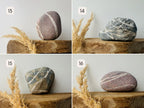 Baltic Wishing Stones – Pick Your Own (Large)
