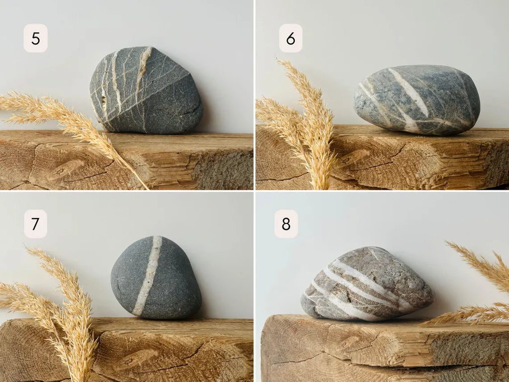 Baltic Wishing Stones – Pick Your Own (Large)