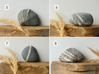 Baltic Wishing Stones – Pick Your Own (Large)