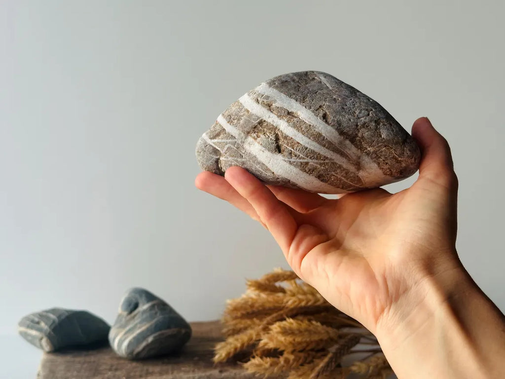 Baltic Wishing Stones – Pick Your Own (Large)