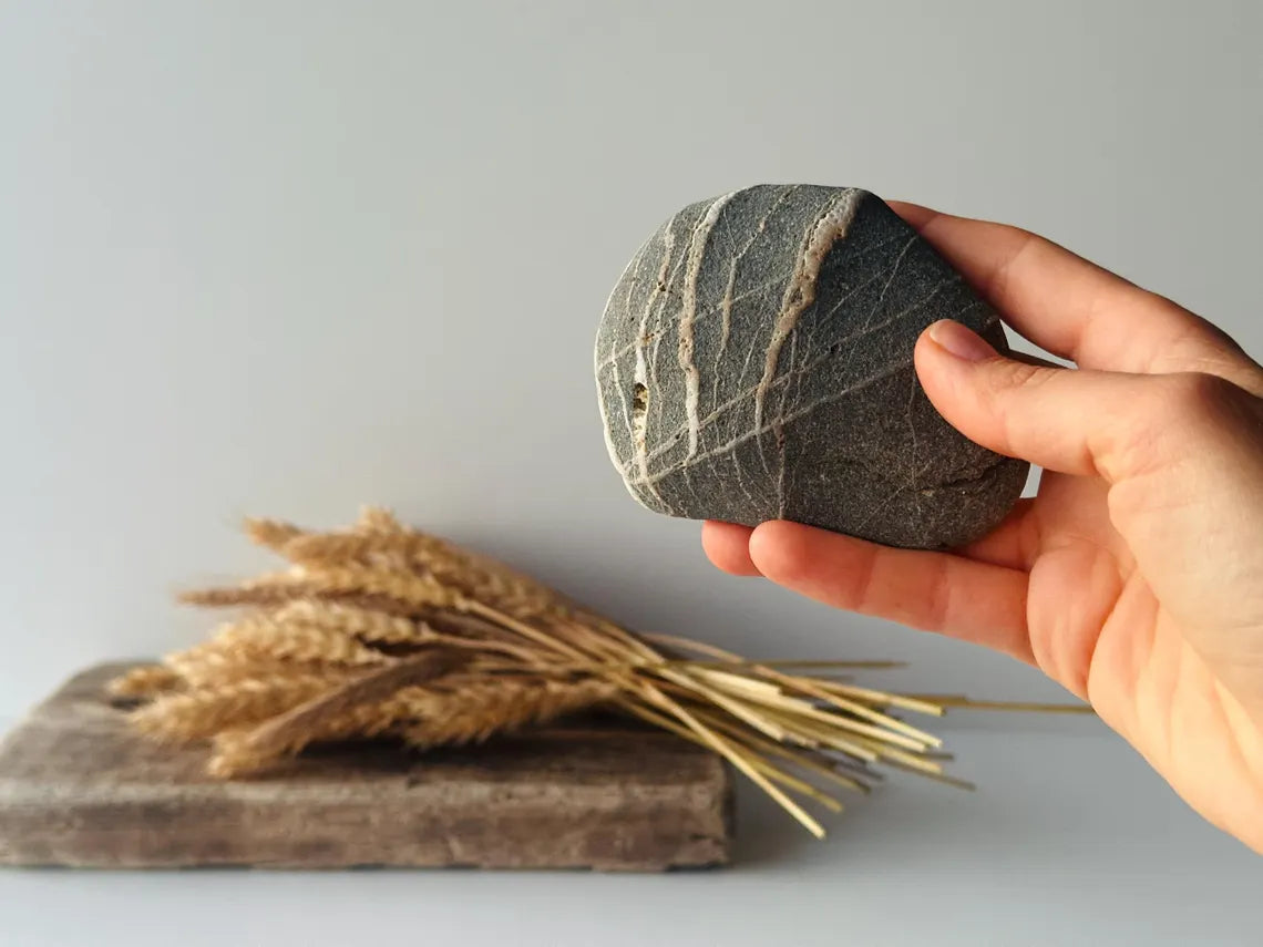 Baltic Wishing Stones – Pick Your Own (Large)