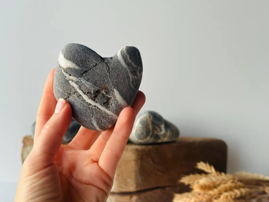 Baltic Wishing Stones – Pick Your Own (Large)