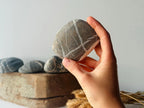 Baltic Wishing Stones – Pick Your Own (Large)