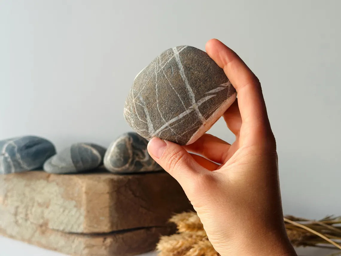 Baltic Wishing Stones – Pick Your Own (Large)