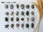 Baltic Wishing Stones – Lucky Stone Collection