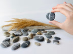 Baltic Protection Stones – Feng Shui Set